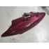 Kép 1/5 - Kymco Agility Sport 50 2005 bal ülés alatti idom Sitzveerkleidung cover