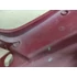 Kép 5/5 - Kymco Agility Sport 50 2005 bal ülés alatti idom