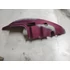 Kép 3/5 - Kymco Agility Sport 50 2005 jobb ülés alatti idom Sitzverkleidung cover