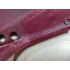 Kép 4/5 - Kymco Agility Sport 50 2005 jobb ülés alatti idom Sitzverkleidung cover