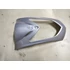 Kép 2/4 - Kymco Agility Sport 50 2005 orridom