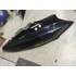 Kép 1/3 - Kymco Agility Sport 50 2005 jobb ülés alatti idom Sitzverkleidung cover