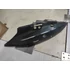 Kép 3/3 - Kymco Agility Sport 50 2005 jobb ülés alatti idom Sitzverkleidung cover