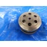 Kép 1/4 - Kymco Agility Sport 50 2005 KCX GY6 50 Tauris Generic CPI kuplung clutch