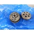 Kép 2/4 - Kymco Agility Sport 50 2005 KCX GY6 50 Tauris Generic CPI kuplung clutch
