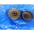 Kép 3/4 - Kymco Agility Sport 50 2005 KCX GY6 50 Tauris Generic CPI kuplung clutch