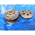 Kép 4/4 - Kymco Agility Sport 50 2005 KCX GY6 50 Tauris Generic CPI kuplung clutch