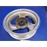 Kép 2/4 - Kymco Agility Sport 50 2005 Hátsó kerék Hinterrad rear wheel