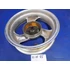 Kép 3/4 - Kymco Agility Sport 50 2005 Hátsó kerék Hinterrad rear wheel