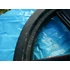 Kép 2/3 - Kymco Agility City 125 2009 kerék első Vorderrad front wheel