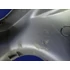 Kép 4/5 - Kymco Agility City 125 2009 kormány idom első Lenkerverkleidung handle cover