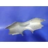 Kép 5/5 - Kymco Agility City 125 2009 kormány idom első Lenkerverkleidung handle cover