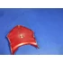 Kép 2/3 - KYMCO BET&WIN 125 150 2005 SH25CA szerviz idom sevice verkleidung covel panel