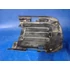 Kép 1/3 - KYMCO BET&amp;WIN 125 2005 SH25CA hasidom