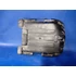 Kép 2/3 - KYMCO BET&WIN 125 150 2005 SH25CA hasidom Verkleidung unten Cover