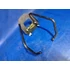 Kép 3/3 - KYMCO BET&WIN 125 150 2005 SH25CA csomagtartó Gepäckträger Luggage rack