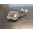 Kép 3/3 - KYMCO BET&WIN 125 150 2005 SH25CA Feszültségszabályozó Spannungsregler Regulator