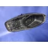 Kép 3/6 - KYMCO BET&WIN 125 150 2005 SH25CA ülés