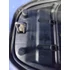 Kép 5/6 - KYMCO BET&WIN 125 150 2005 SH25CA ülés