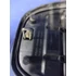 Kép 6/6 - KYMCO BET&WIN 125 150 2005 SH25CA ülés