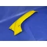 Kép 3/3 - Kymco BET&WIN 125 150 2005 SH25CA jobb alsó oldal idom  Verkleidung unten Cover panel