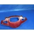 Kép 3/4 - KYMCO BET&WIN 125 150 2005 SH25CA kormány idom első