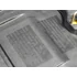 Kép 3/3 - Kymco BET&WIN 125 150 2005 SH25CA ülés