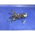 Kép 2/3 - Kymco BET&WIN 125 150 2005 SH25CA kábelköteg Kabelbaum wiring harness
