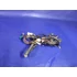 Kép 3/3 - Kymco BET&WIN 125 150 2005 SH25CA kábelköteg Kabelbaum wiring harness