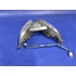 Kép 3/5 - KYMCO BET&WIN 125 150 2005 SH25CA első lámpa fényszóró Scheinwerfer lamp front