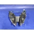 Kép 4/5 - KYMCO BET&WIN 125 150 2005 SH25CA első lámpa fényszóró Scheinwerfer lamp front