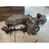 Kép 2/7 - KYMCO BET&WIN 125 150 2005 SH25CA  motorblokk Motorblock Engine