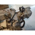 Kép 3/7 - KYMCO BET&WIN 125 150 2005 SH25CA  motorblokk Motorblock Engine