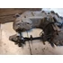 Kép 4/7 - KYMCO BET&WIN 125 150 2005 SH25CA  motorblokk Motorblock Engine