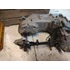 Kép 5/7 - KYMCO BET&WIN 125 150 2005 SH25CA  motorblokk Motorblock Engine