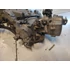 Kép 6/7 - KYMCO BET&WIN 125 150 2005 SH25CA  motorblokk Motorblock Engine