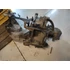 Kép 7/7 - KYMCO BET&WIN 125 150 2005 SH25CA  motorblokk Motorblock Engine