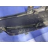 Kép 4/5 - KYMCO BET&WIN 125 150 2005 SH25CA idom bal