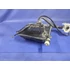 Kép 1/2 - KYMCO BET&WIN 125 150 2005 SH25CA üzemanyag tartály Benzintank Kraftstofftank fuel tank