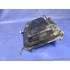 Kép 2/2 - KYMCO BET&WIN 125 150 2005 SH25CA üzemanyag tartály Benzintank Kraftstofftank fuel tank