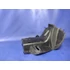 Kép 3/4 - KYMCO BET&WIN 125 150 2005 SH25CA  térdvédő idom verkleidung innen cover
