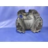 Kép 4/4 - KYMCO BET&WIN 125 150 2005 SH25CA  térdvédő idom verkleidung innen cover