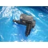Kép 2/6 - Kymco Dink Classic 125-150 1998-2002 első főfékhenger Bremspumpe brake pump