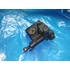 Kép 3/6 - Kymco Dink Classic 125-150 1998-2002 első főfékhenger Bremspumpe brake pump