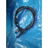 Kép 2/2 - Kymco Dink Classic 125-150 1998-2002 első fékcső Bremsleitung brake line