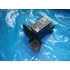 Kép 4/6 - Kymco Dink Classic 125-150 1998-2002 első főfékhenger Bremspumpe brake pump