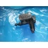 Kép 5/6 - Kymco Dink Classic 125-150 1998-2002 első főfékhenger Bremspumpe brake pump