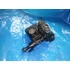 Kép 6/6 - Kymco Dink Classic 125-150 1998-2002 első főfékhenger Bremspumpe brake pump