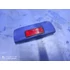 Kép 1/2 - Kymco Dink Classic 125-150 1998-2002 hátsó idom Heckverkleidung cover