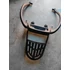 Kép 1/4 - Kymco Dink Classic 125 150 200 1998-2002 csomagtartó Gepackträger luggage rack